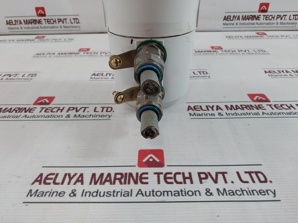 Marshal Hp-10 T Horn Loudspeaker 70V/100V 10 Watts