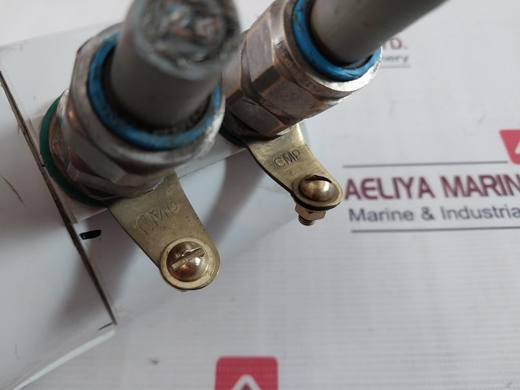 Marshal Hp-10 T Horn Loudspeaker 70V/100V 10 Watts