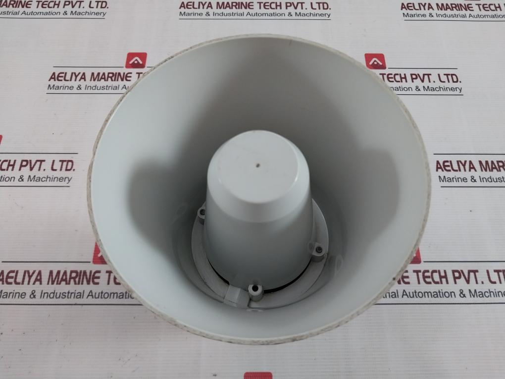 Marshal Hp-10 T Horn Loudspeaker 70V/100V 10 Watts