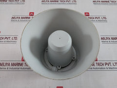 Marshal Hp-10 T Horn Loudspeaker 70V/100V 10 Watts