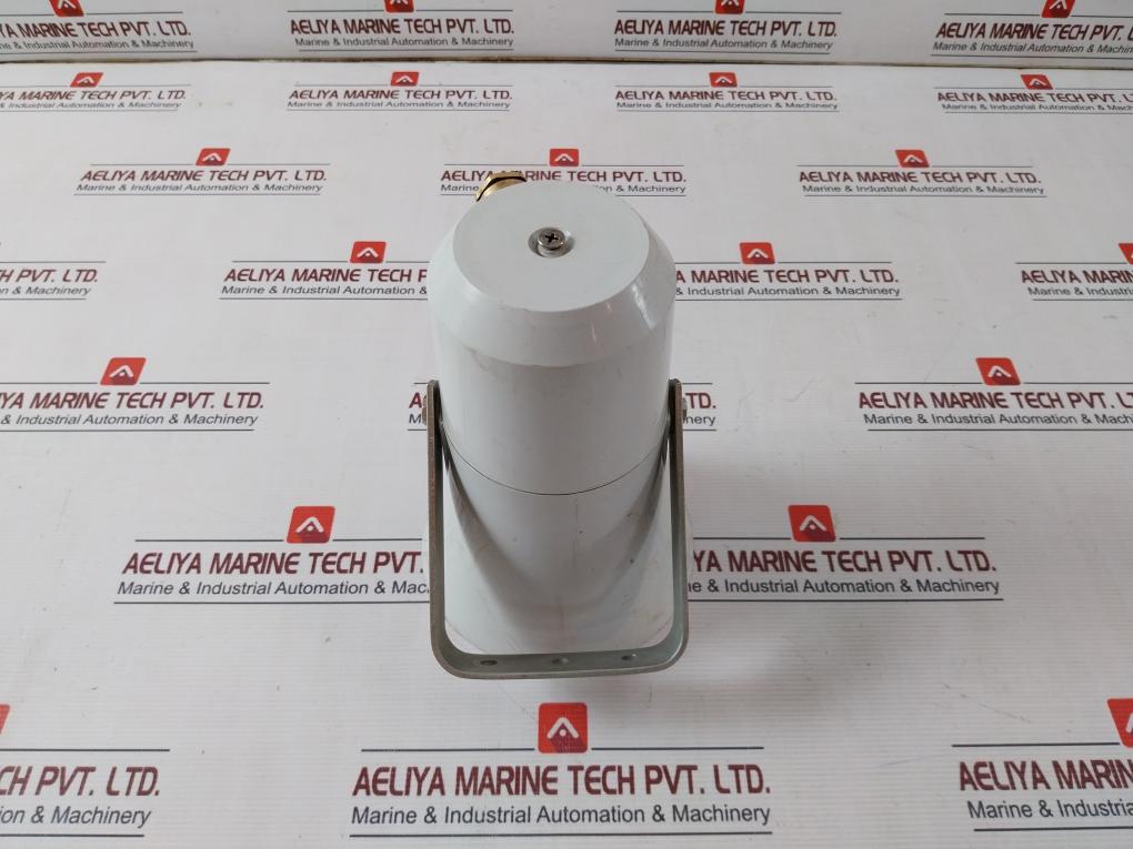 Marshal Hp-10 T Horn Loudspeaker Iso-9001 70/100V 10W