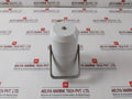 Marshal Hp-10 T Horn Loudspeaker Iso-9001 70/100V 10W