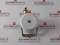 Marshal Hp-10 T Horn Loudspeaker Iso-9001 70/100V 10W