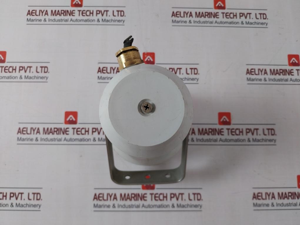 Marshal Hp-10 T Horn Loudspeaker Iso-9001 70/100V 10W