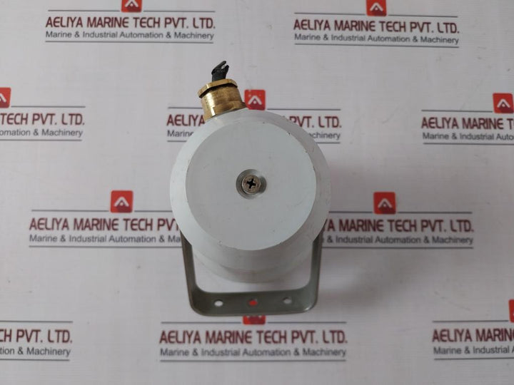 Marshal Hp-10 T Horn Loudspeaker Iso-9001 70/100V 10W