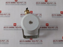 Marshal Hp-10 T Horn Loudspeaker Iso-9001 70/100V 10W