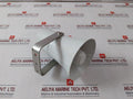 Marshal Hp-10 T Horn Loudspeaker Iso-9001 70/100V 10W