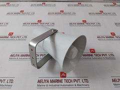 Marshal Hp-10 T Horn Loudspeaker Iso-9001 70/100V 10W