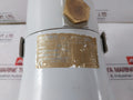 Marshal Hp-10 T Horn Loudspeaker Iso-9001 70/100V 10W