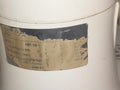 Marshal Hp-10 T Horn Plastic Loudspeaker 70/100