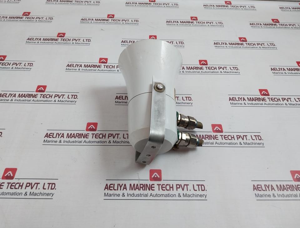 Marshal Hp-10 T Horn Plastic Loudspeaker 70/100