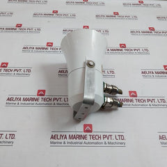 Marshal Hp-10 T Horn Plastic Loudspeaker 70/100