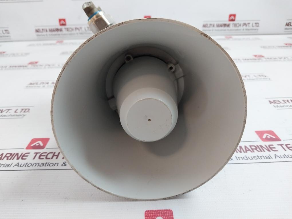 Marshal Hp-10 T Horn Plastic Loudspeaker 70/100