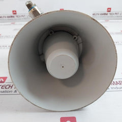 Marshal Hp-10 T Horn Plastic Loudspeaker 70/100