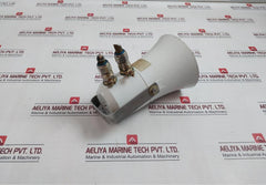 Marshal Hp-10 T Horn Plastic Loudspeaker 70/100
