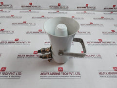 Marshal Hp-10 T Horn Plastic Loudspeaker 70/100
