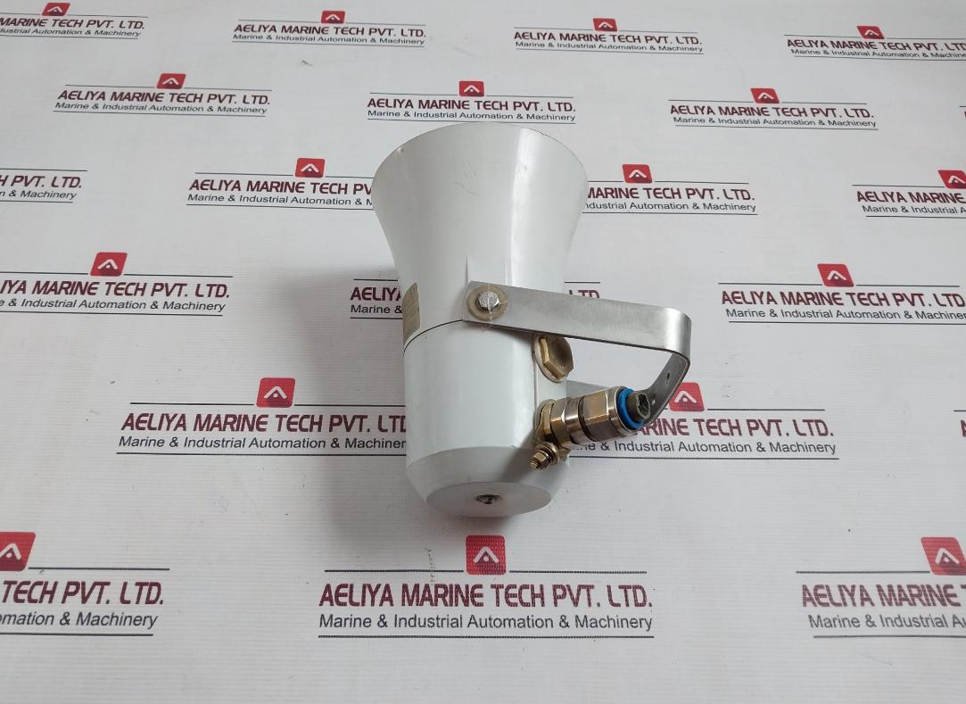 Marshal Hp-10 T Loudspeaker 10W 70/100V