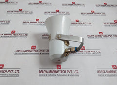 Marshal Hp-10 T Loudspeaker 10W 70/100V