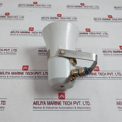 Marshal Hp-10 T Loudspeaker 10W 70/100V