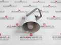 Marshal Hp-10 T Loudspeaker 10W 70/100V