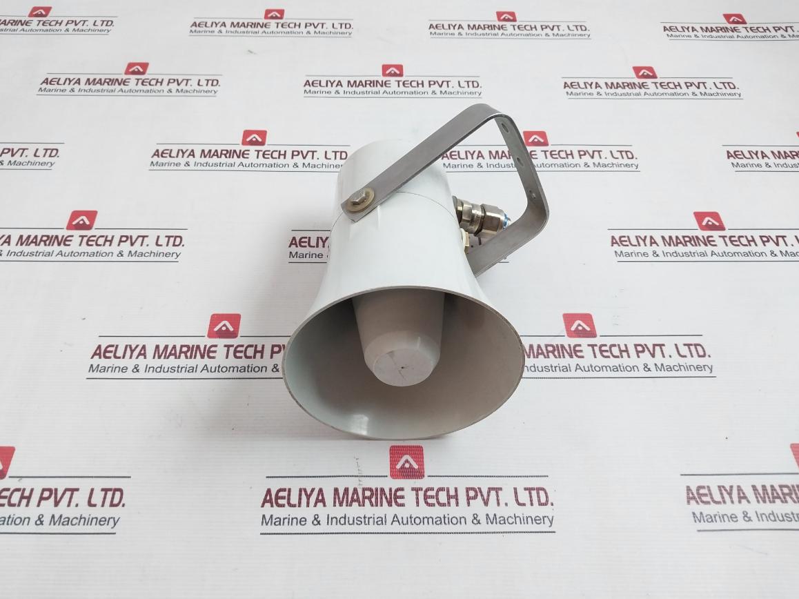 Marshal Hp-10 T Loudspeaker 10W 70/100V