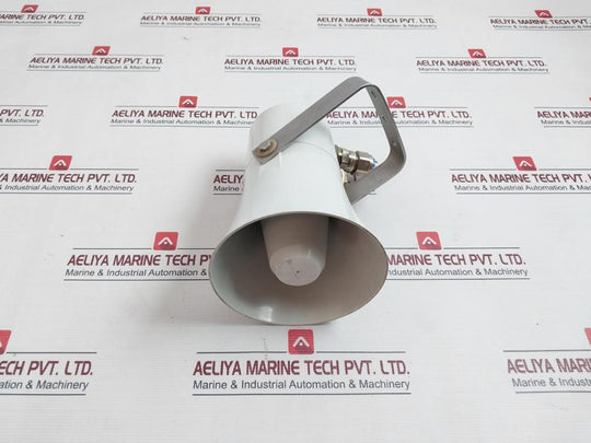 Marshal Hp-10 T Loudspeaker 10W 70/100V