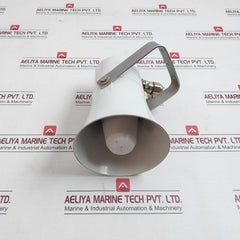 Marshal Hp-10 T Loudspeaker 10W 70/100V