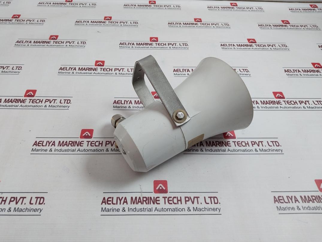 Marshal Hp-10 T Loudspeaker 10W 70/100V