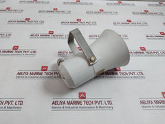 Marshal Hp-10 T Loudspeaker 10W 70/100V