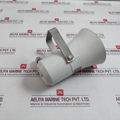 Marshal Hp-10 T Loudspeaker 10W 70/100V