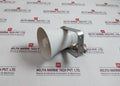 Marshal Hp-10 T Loudspeaker 10W 70/100V