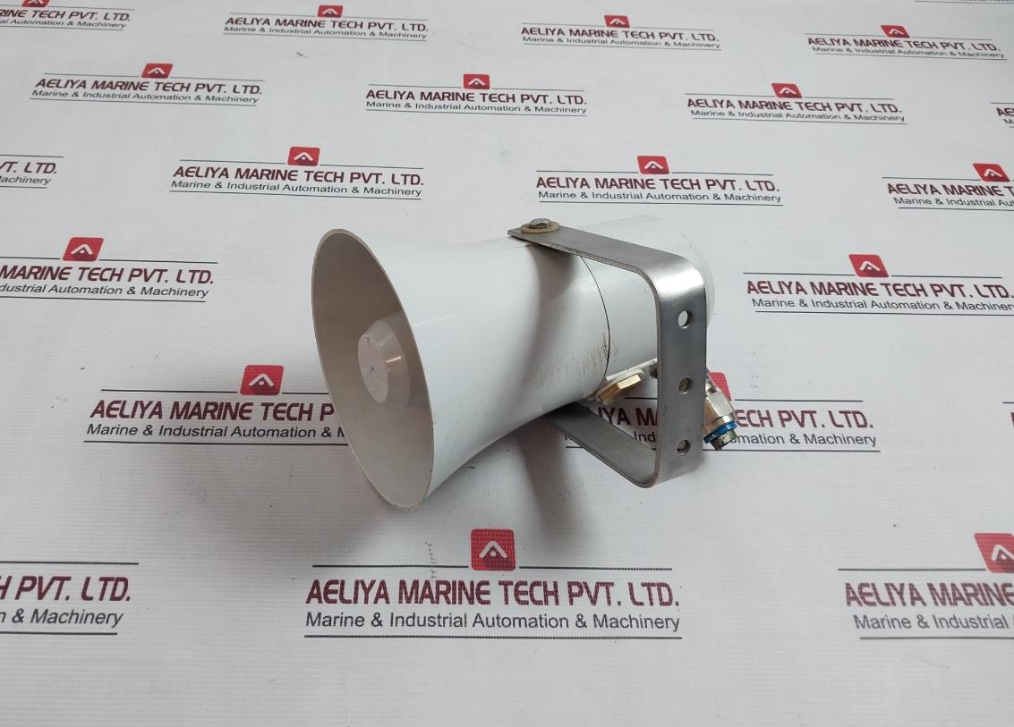 Marshal Hp-10 T Loudspeaker 10W 70/100V