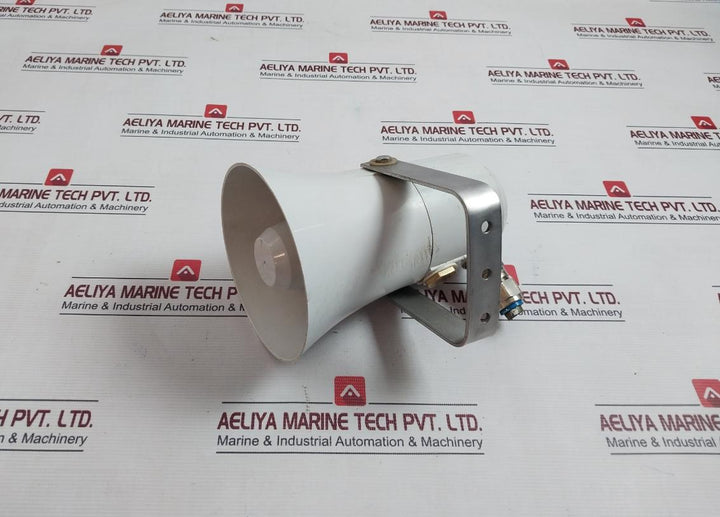 Marshal Hp-10 T Loudspeaker 10W 70/100V