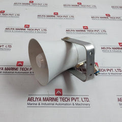 Marshal Hp-10 T Loudspeaker 10W 70/100V