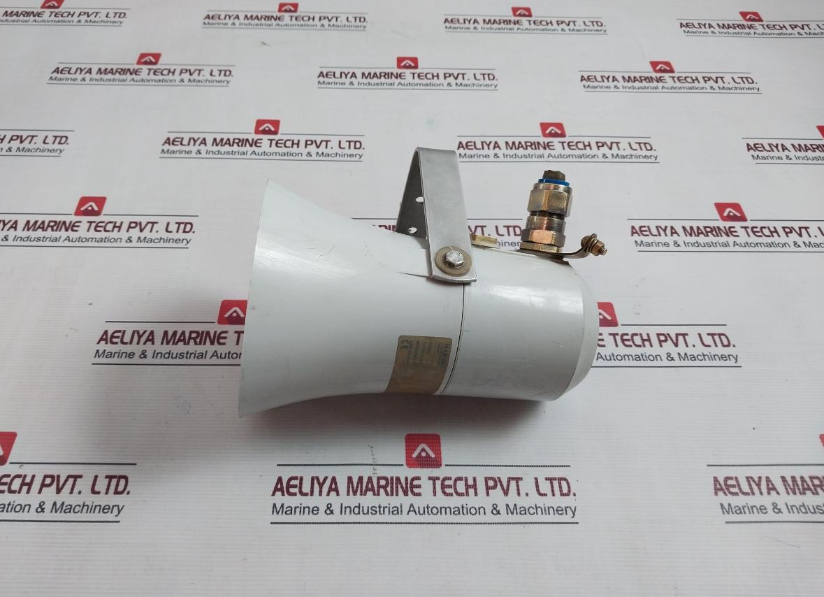 Marshal Hp-10 T Loudspeaker 10W 70/100V