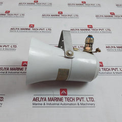 Marshal Hp-10 T Loudspeaker 10W 70/100V