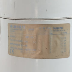 Marshal Hp-10 T Loudspeaker 10W 70/100V
