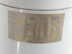 Marshal Hp-10 T Loudspeaker 10W 70/100V