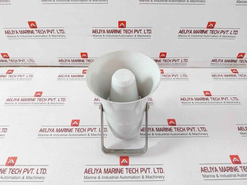 Marshal Hp-10 T Loudspeaker 70/100V 10W