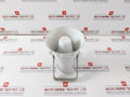Marshal Hp-10 T Loudspeaker 70/100V 10W