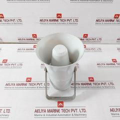 Marshal Hp-10 T Loudspeaker 70/100V 10W