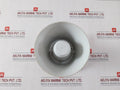 Marshal Hp-10 T Loudspeaker 70/100V 10W