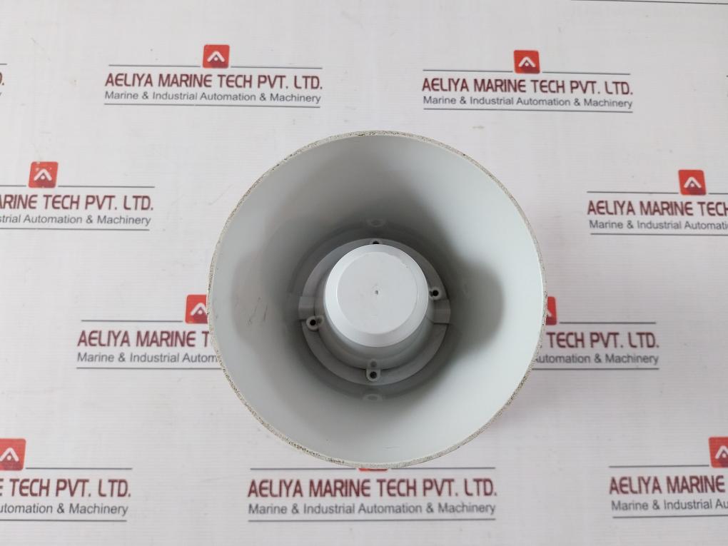 Marshal Hp-10 T Loudspeaker 70/100V 10W