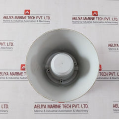Marshal Hp-10 T Loudspeaker 70/100V 10W