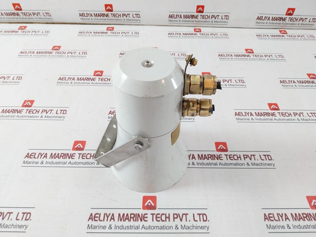 Marshal Hp-10 T Loudspeaker 70/100V 10W