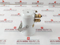 Marshal Hp-10 T Loudspeaker 70/100V 10W