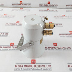 Marshal Hp-10 T Loudspeaker 70/100V 10W