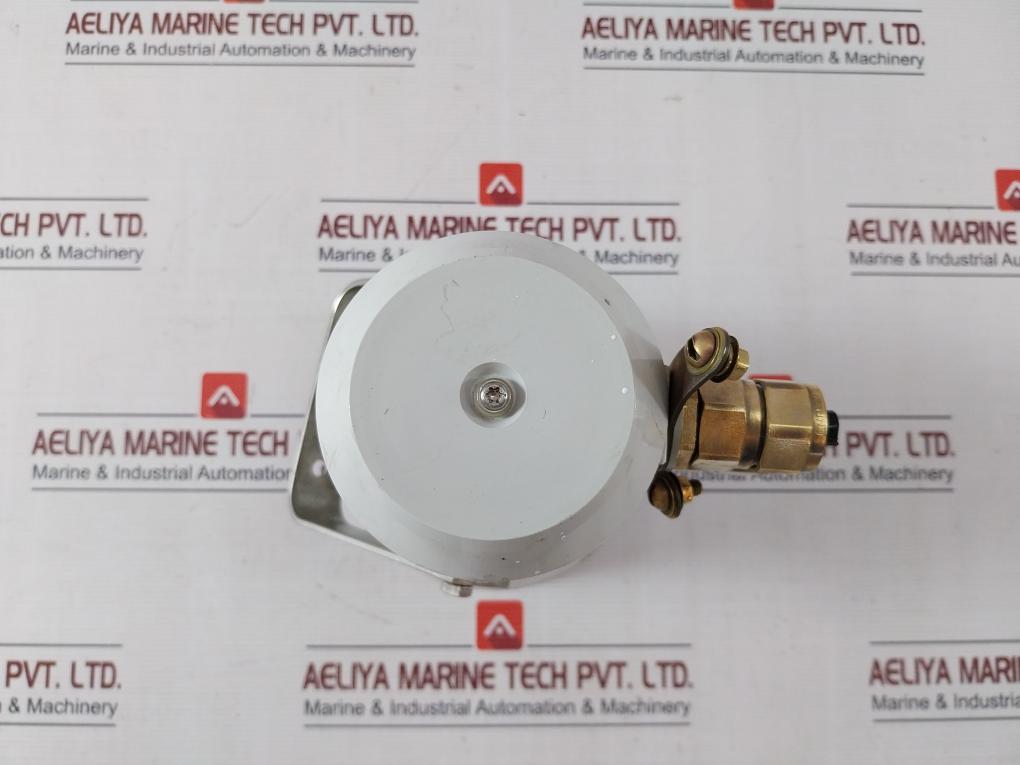 Marshal Hp-10 T Loudspeaker 70/100V 10W