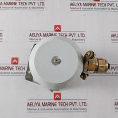 Marshal Hp-10 T Loudspeaker 70/100V 10W