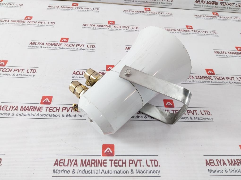 Marshal Hp-10 T Loudspeaker 70/100V 10W